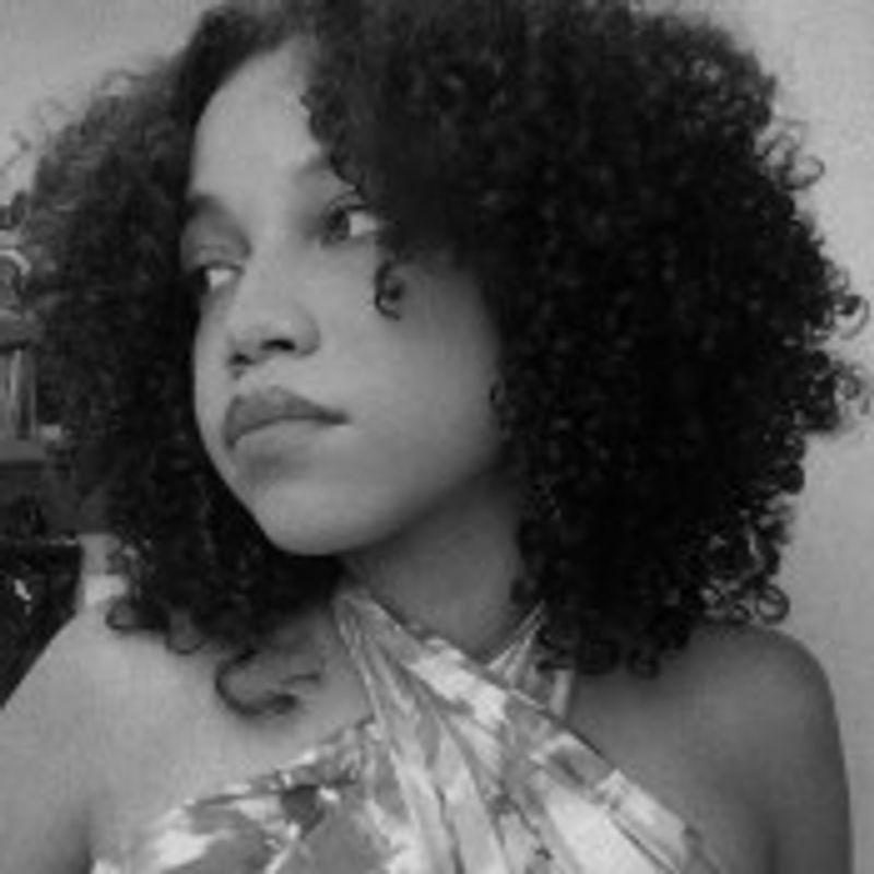 Karyne Cerqueira dos Santos picture
