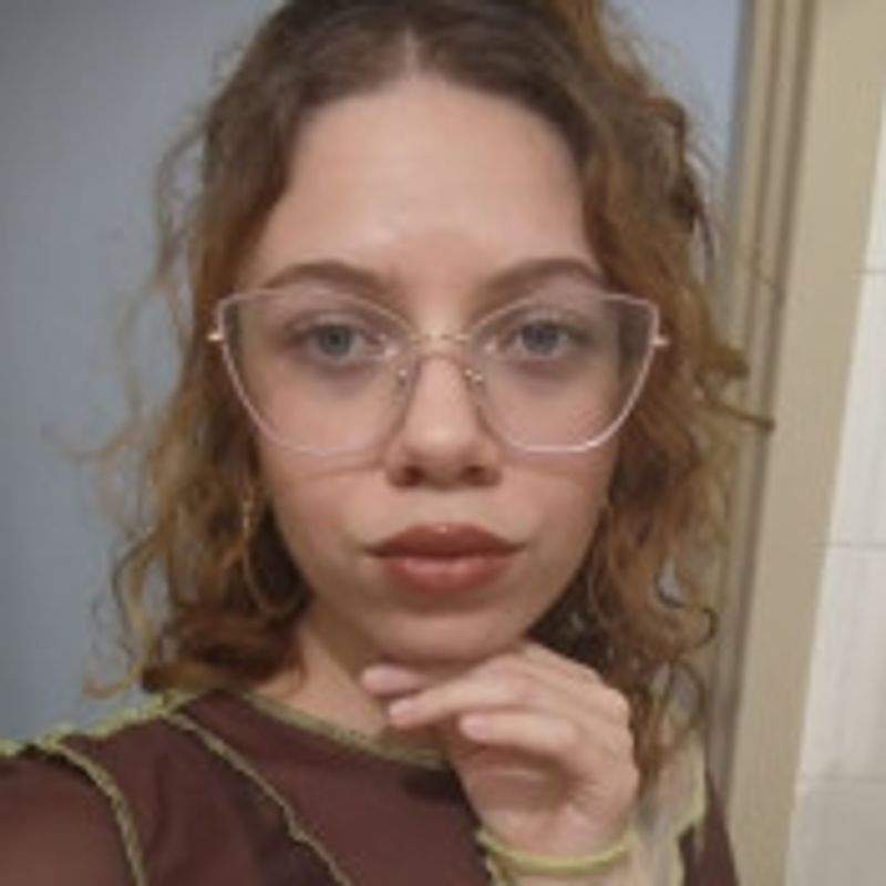 Andressa Bento picture