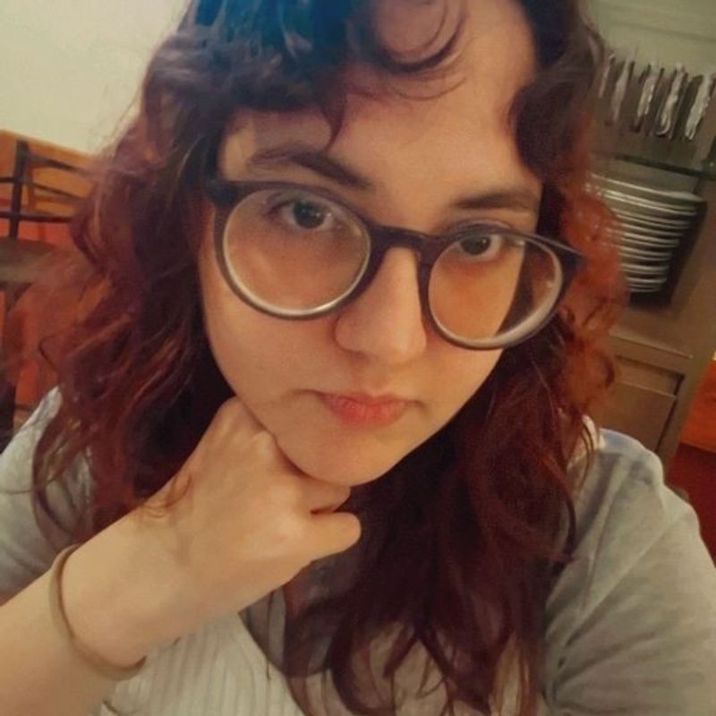 Cléo  picture