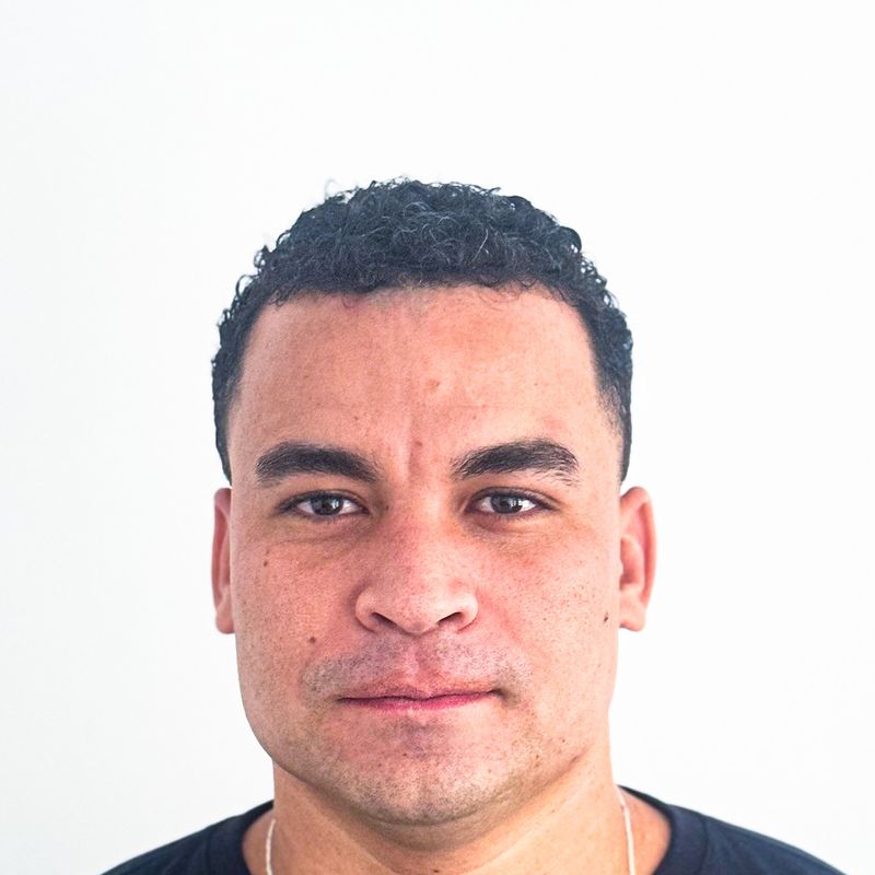 William Sales picture