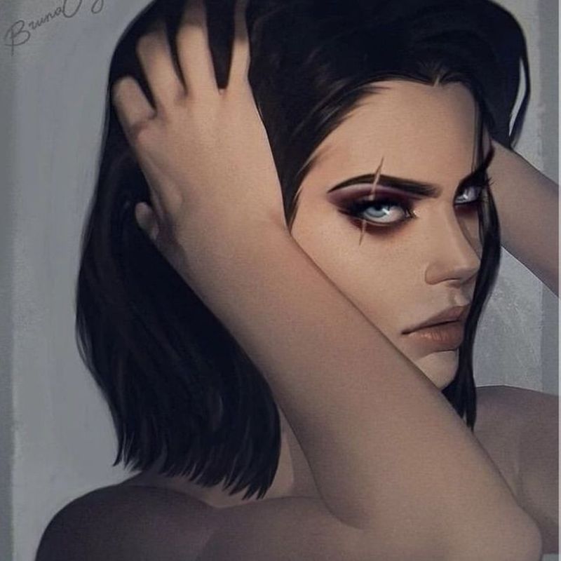 Deborah Costa  picture