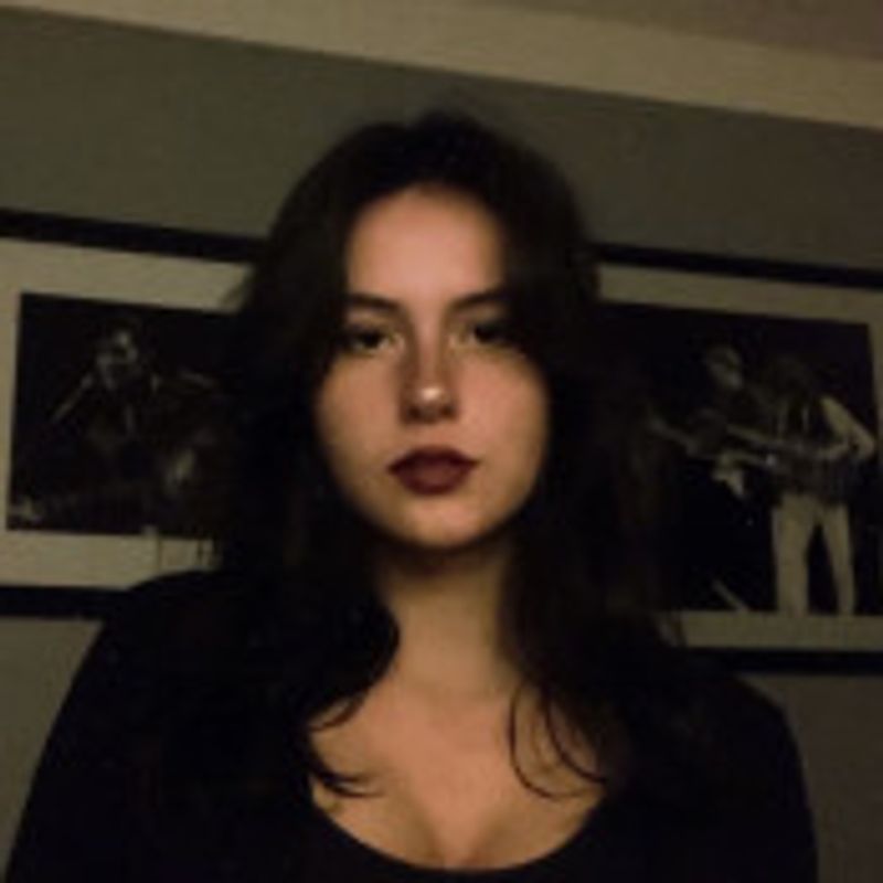 alice picture