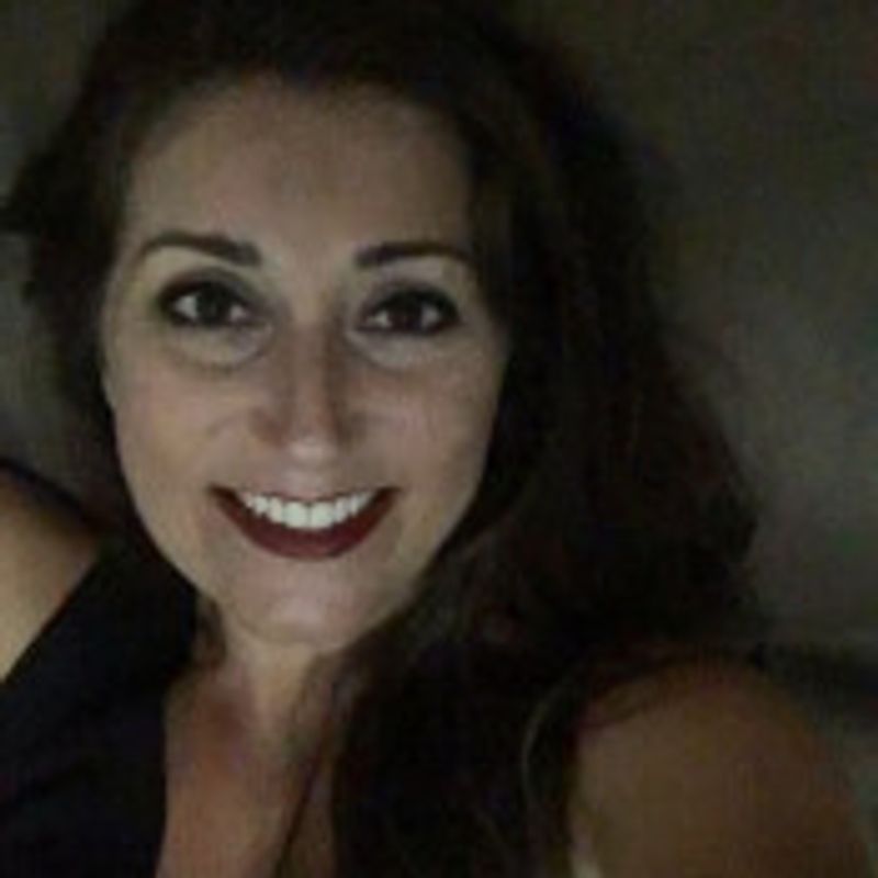 Sabrina dos Santos picture