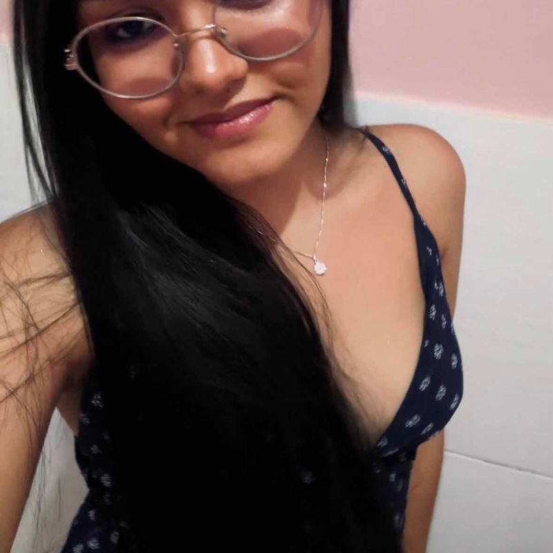 sarah picture