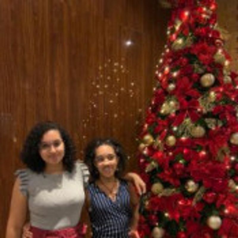 Beatriz dos Reis picture
