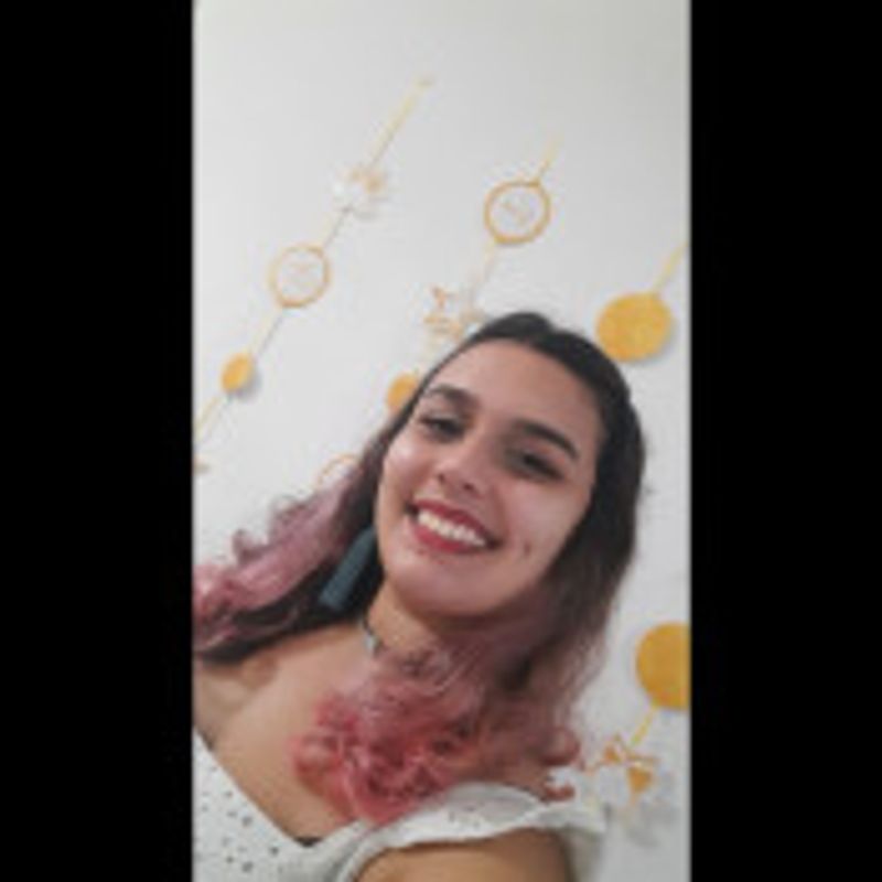 Yasmin Mansur  picture