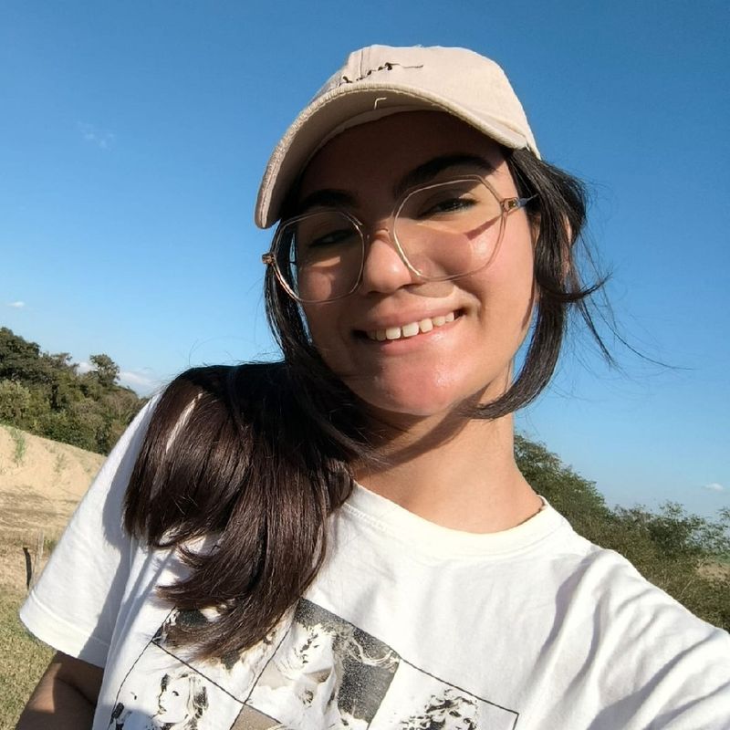 isa paludeto picture