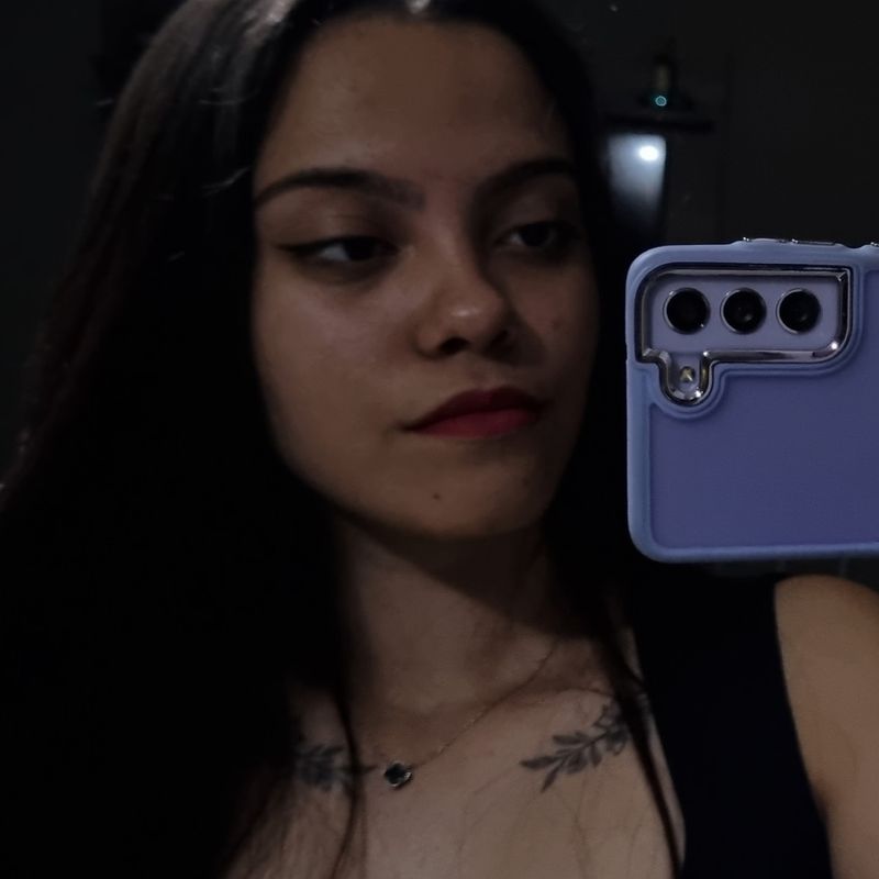 Allana Martins Mariano picture