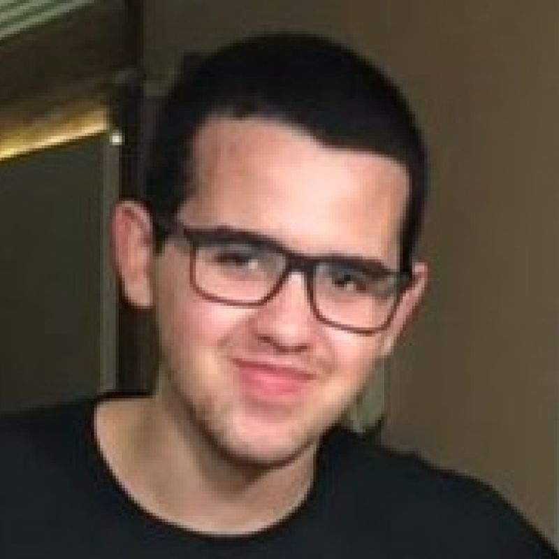 Estevão Teixeira Cardozo picture