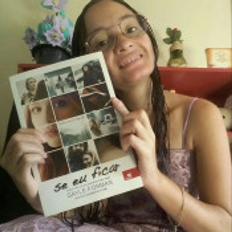 Oziliane Marques picture