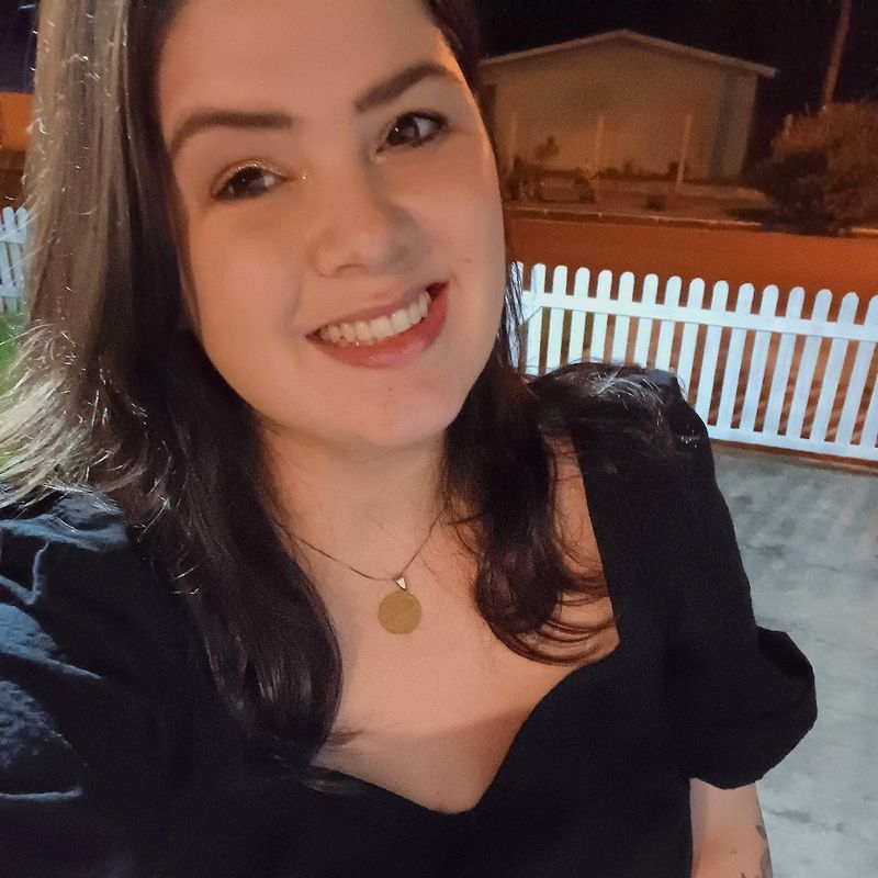 Larissa Schneider picture