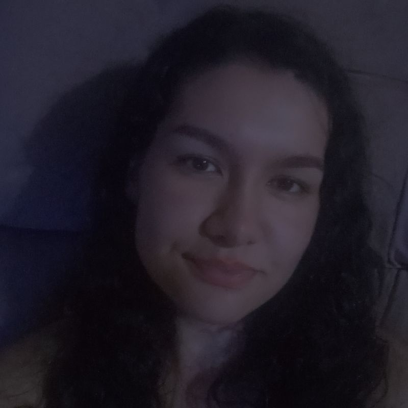 Alessandra Dias de Matos picture
