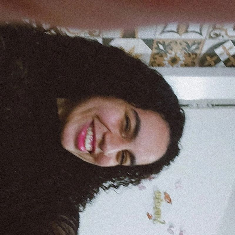 Samara de Andrade picture