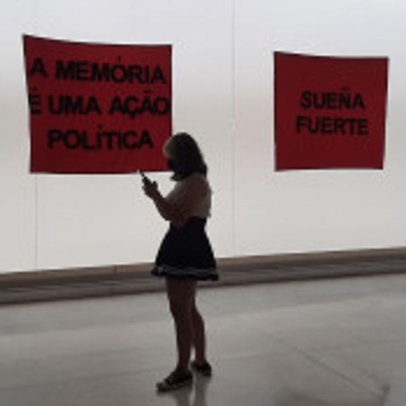 Julia Melnixenco picture