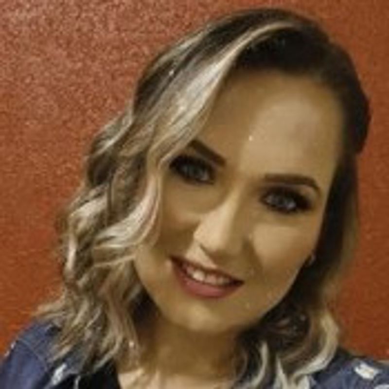 Bruna Luiza Junckes Garcia picture