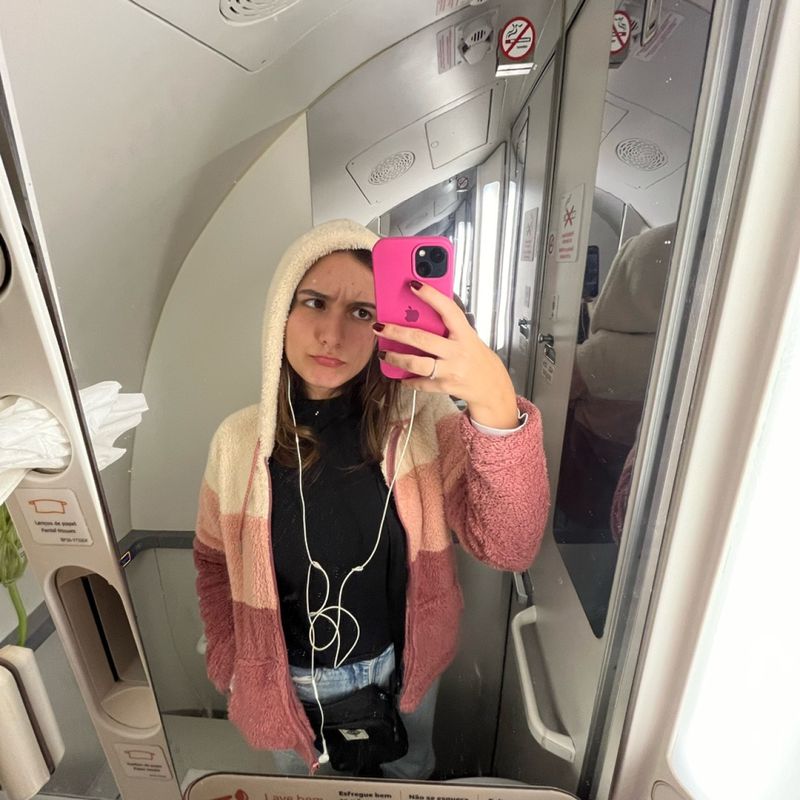 fairyhel0 picture