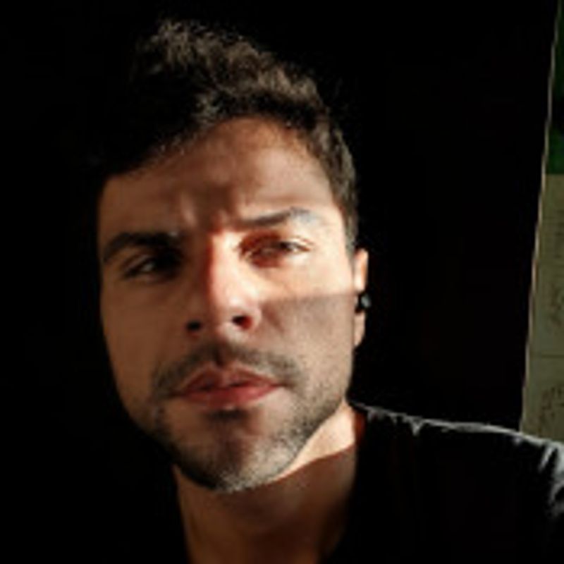 Vitu Morais picture