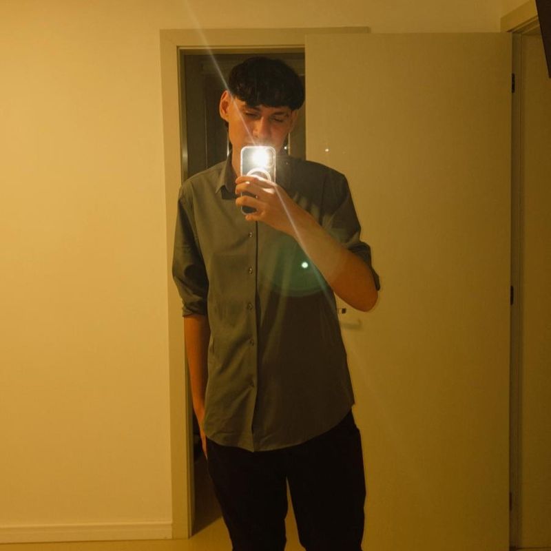 Ruan Pablo B.S picture