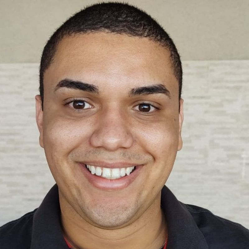 Danilo Vieira picture