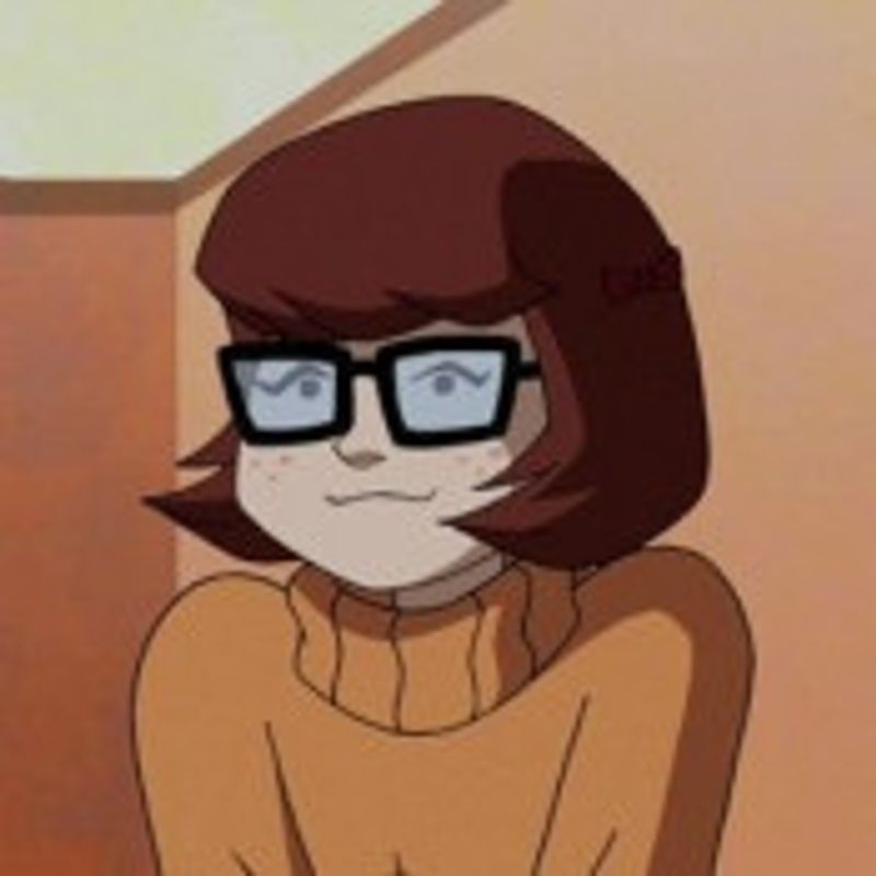 Ellen picture