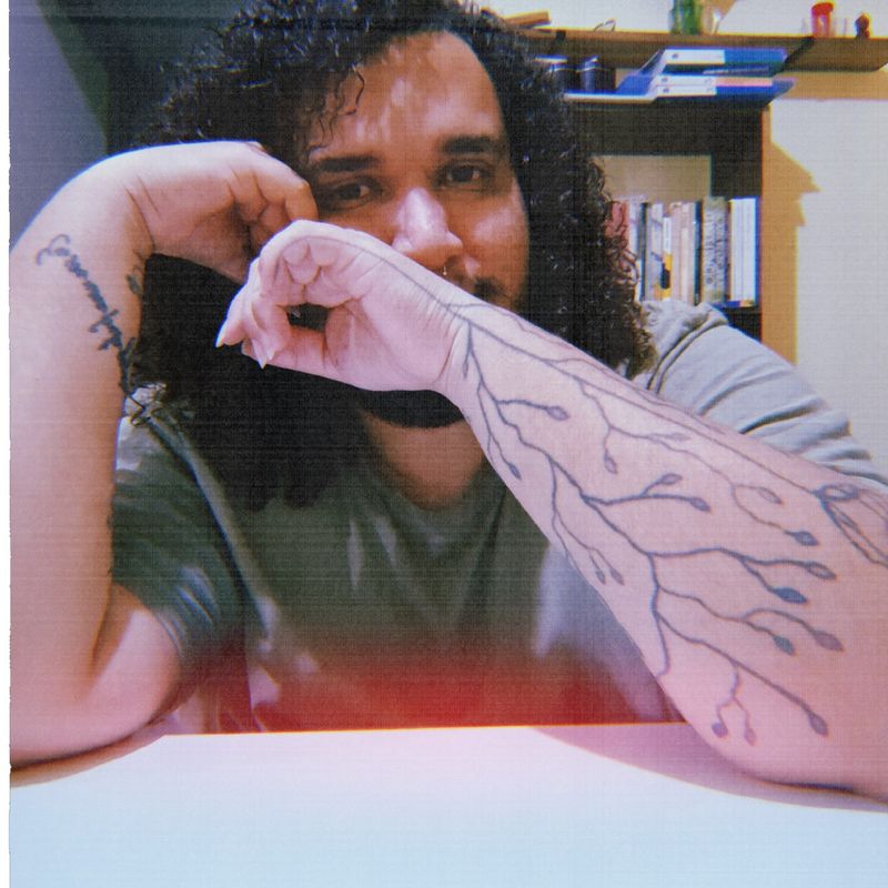 Matheus Félix picture