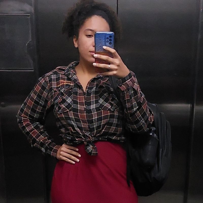 Jéssica Vieira Santos picture