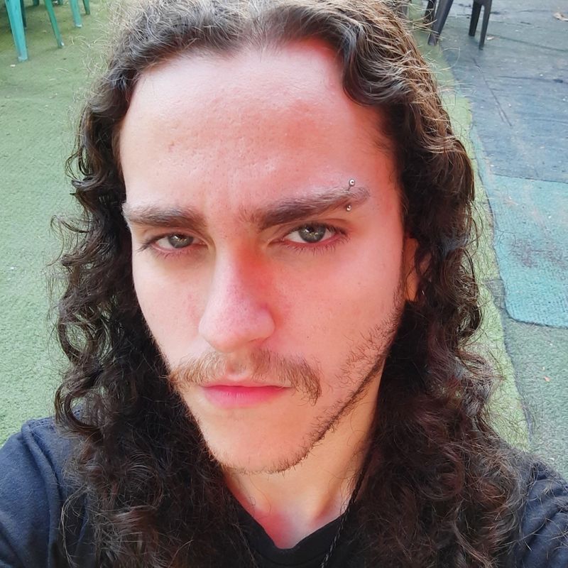 Gabriel Soares picture