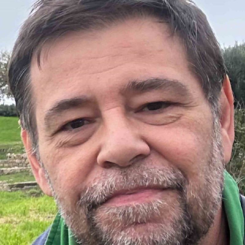 João José Giardulli Júnior  picture