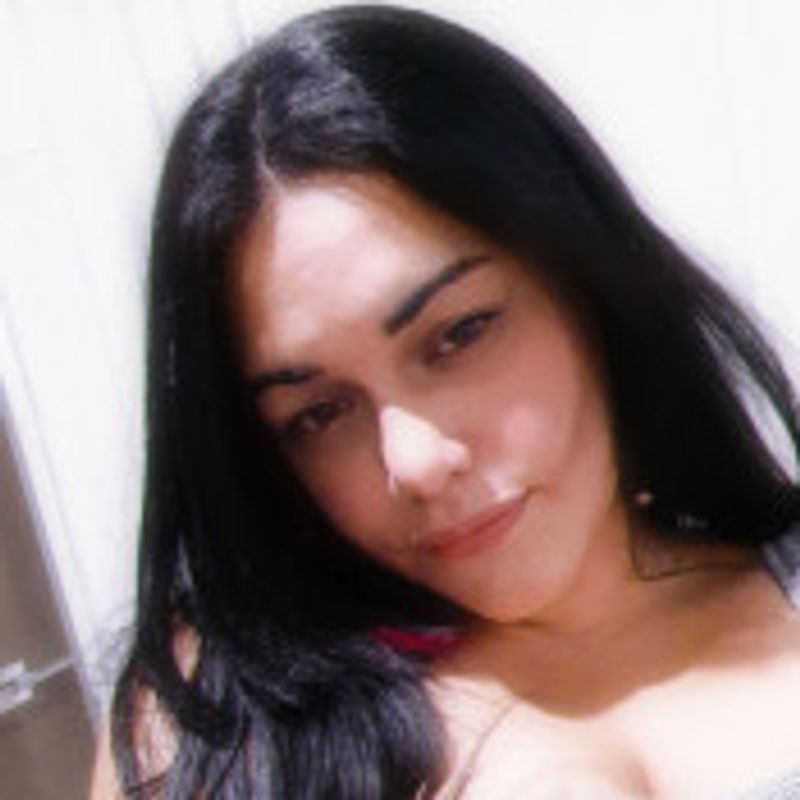 Leticia de Almeida picture