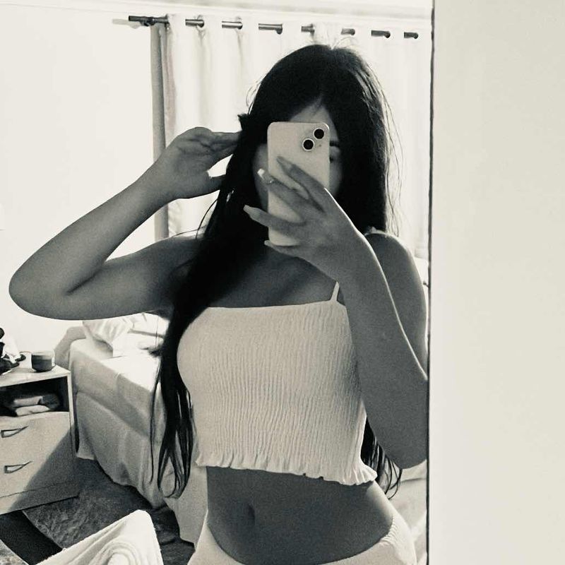 Clara Alves picture