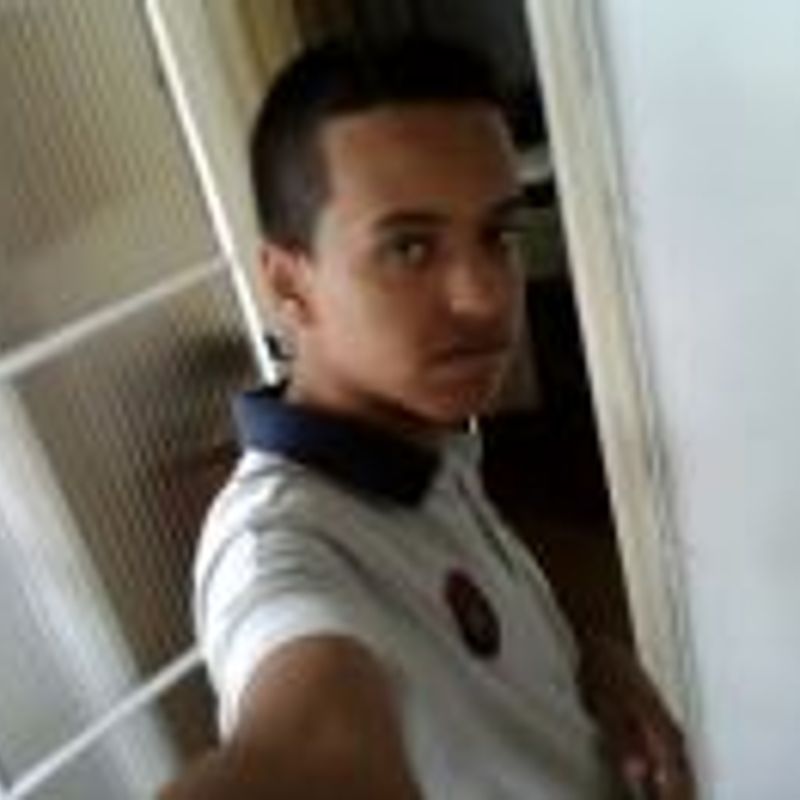 Patrick Soares picture
