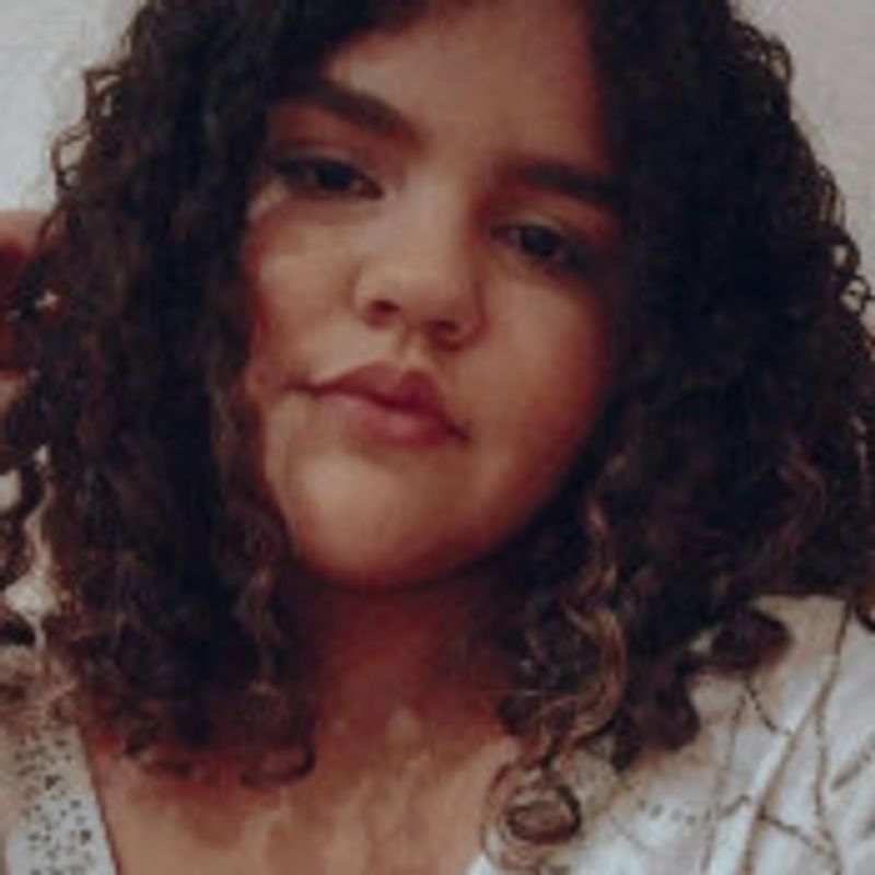 Rosália Sampaio picture
