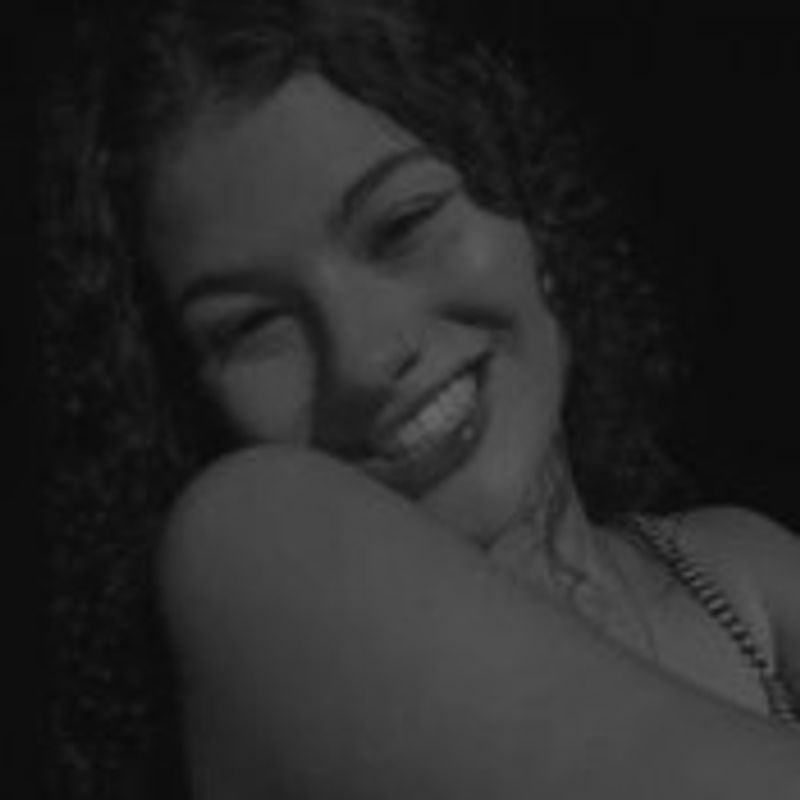 Naara Inacio picture