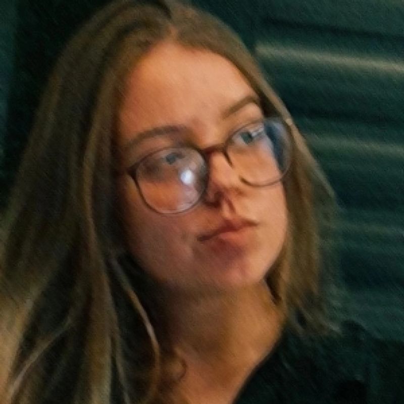 Eduarda Dzioba picture