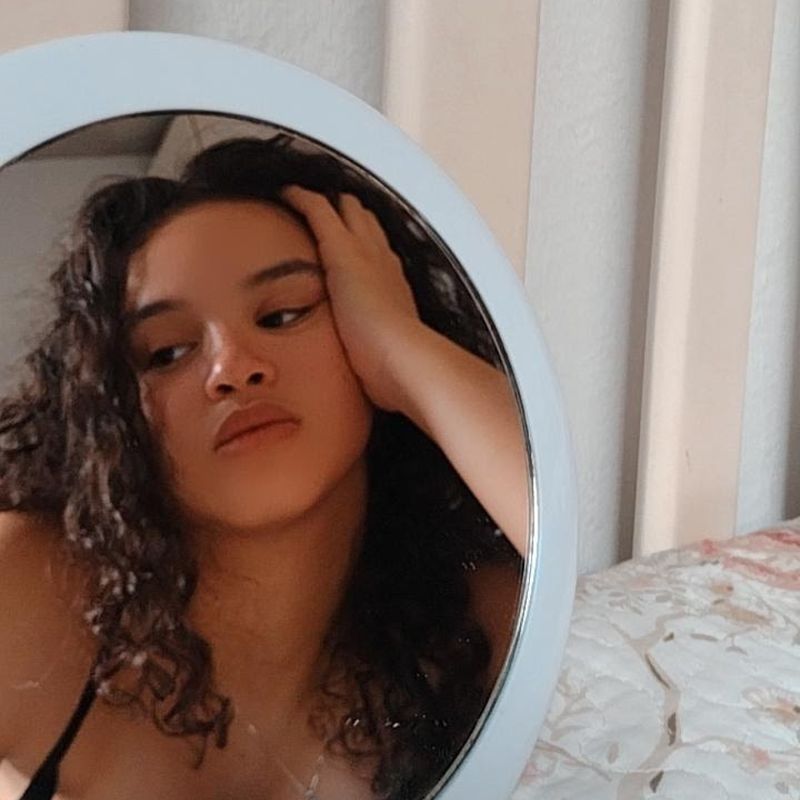 Raquel Aissa Santos picture
