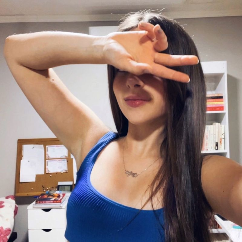 Júlia picture