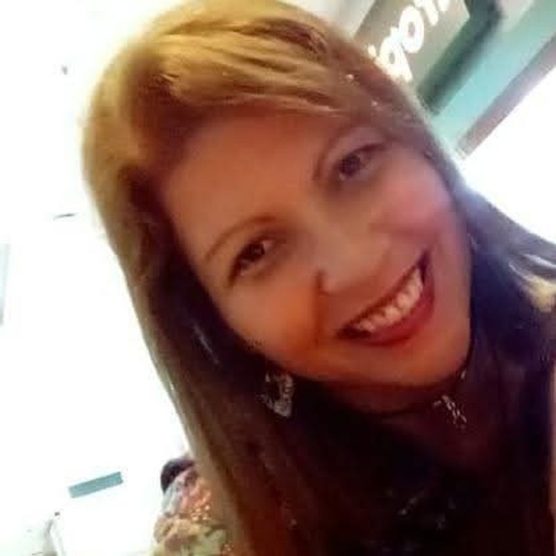 Graça Rodrigues picture