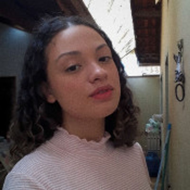 Luiza Santos picture