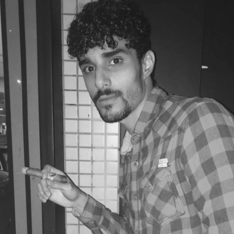 Arthur Elpidio picture