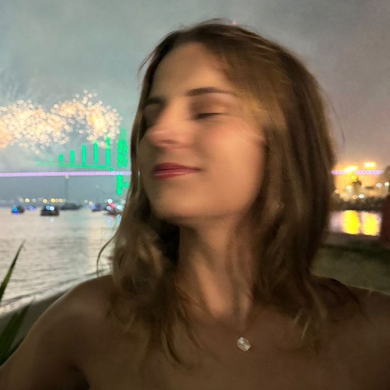 Luísa Prim picture