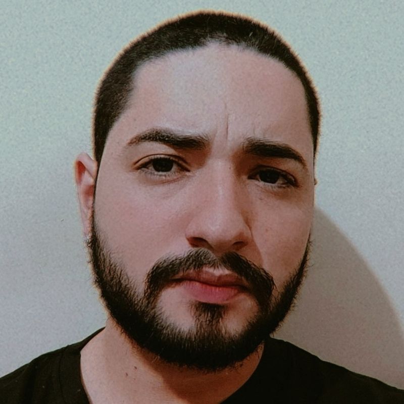 Davi Teixeira picture
