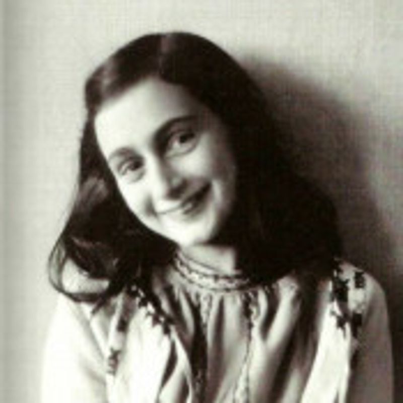 Maria Cecília picture