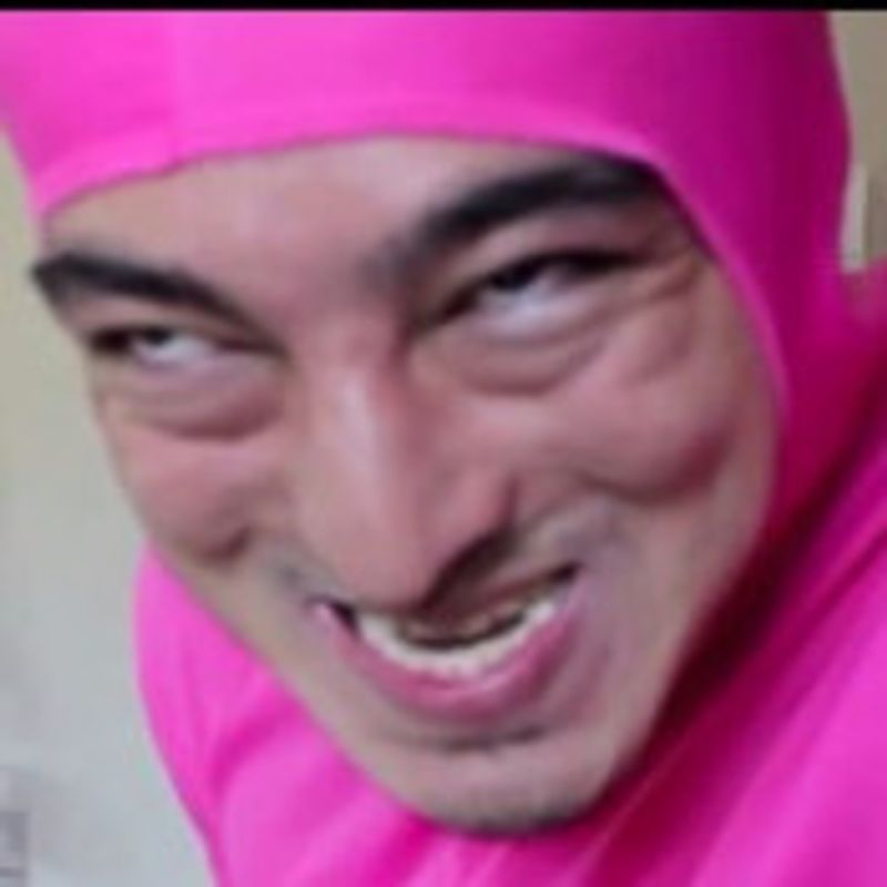 Vertebrado picture