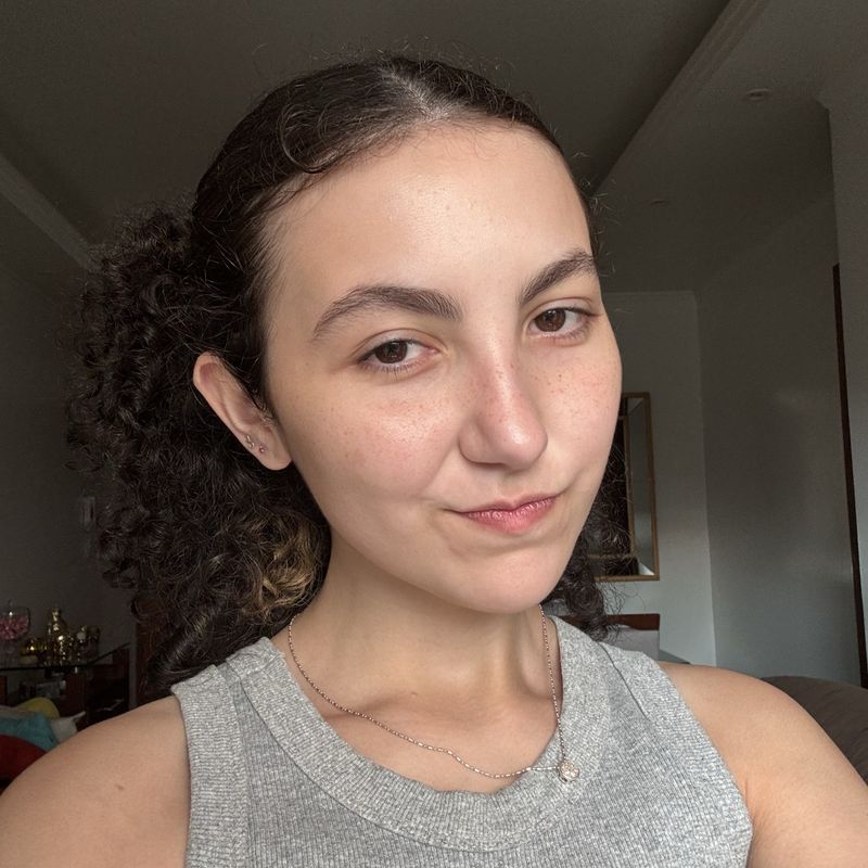 Ana Júlia picture