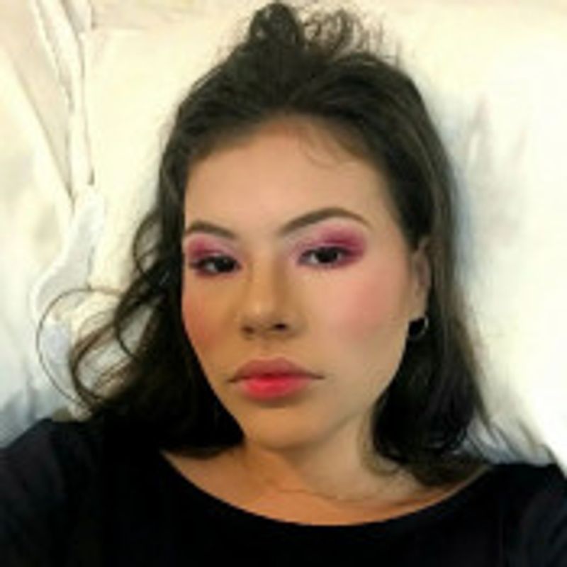Maria Gabriela Borges picture