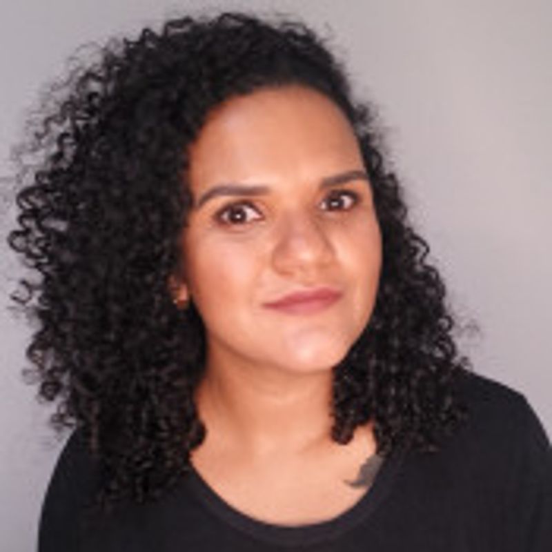 Itamara Nunes Ribeiro picture