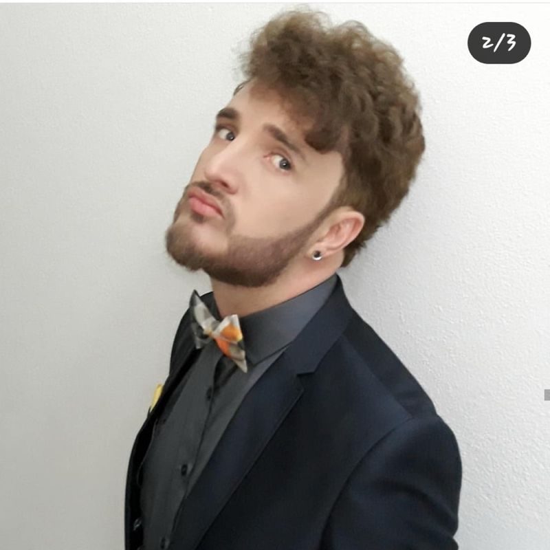 Gustavo Bicalho picture