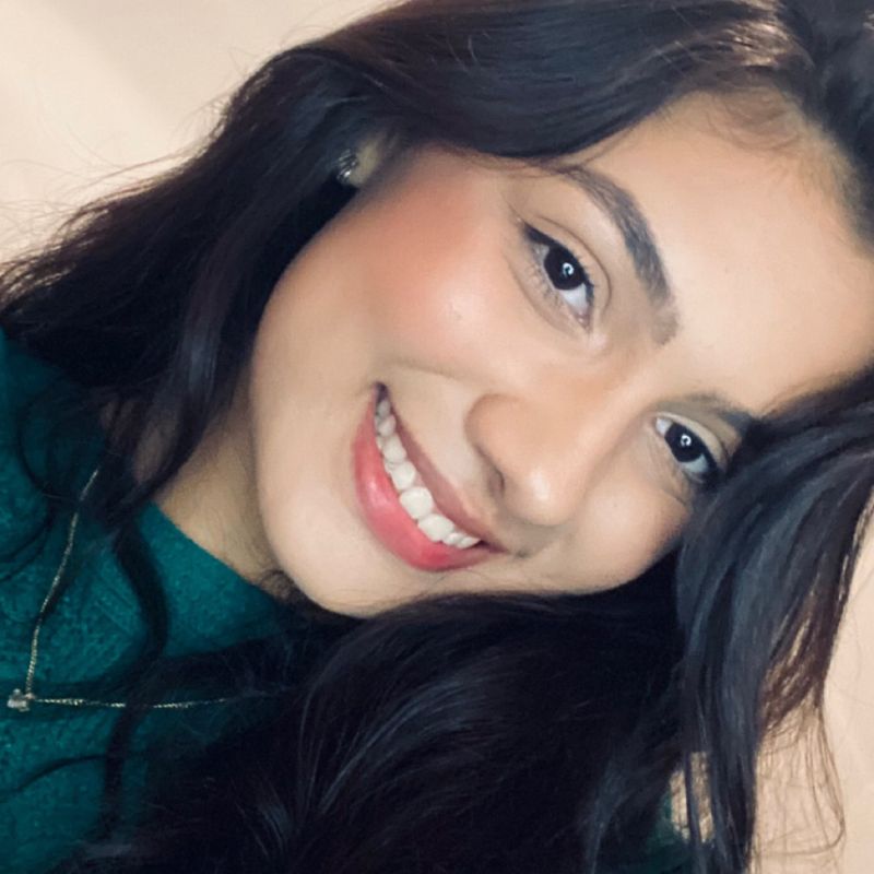 Isabela Fonseca Vieira picture