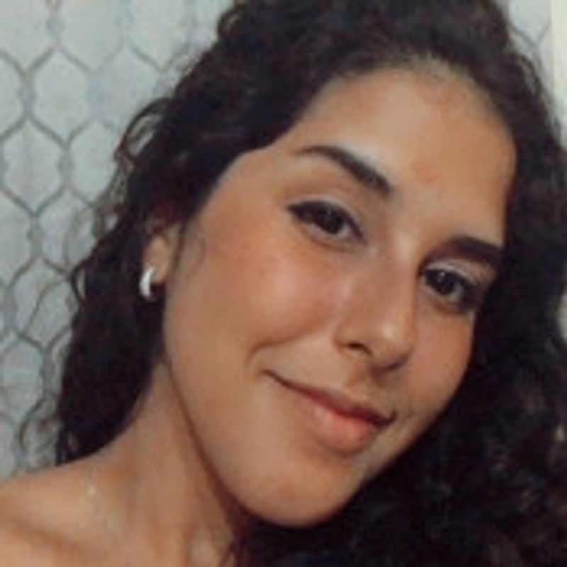 Ana Lívia  picture