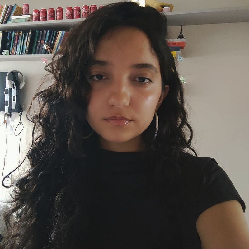 marina picture
